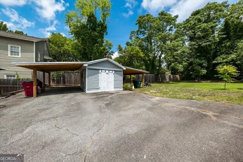 546 Arlington Pl, Macon, GA 31201 photo 26
