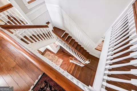 546 Arlington Pl, Macon, GA 31201 photo 22