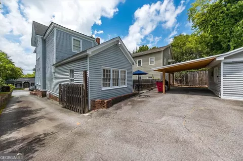 546 Arlington Pl, Macon, GA 31201 photo 27