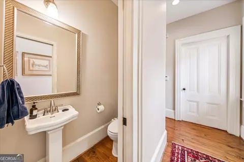 546 Arlington Pl, Macon, GA 31201 photo 8