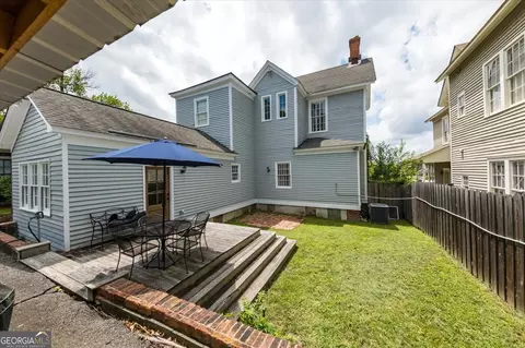 546 Arlington Pl, Macon, GA 31201 photo 30