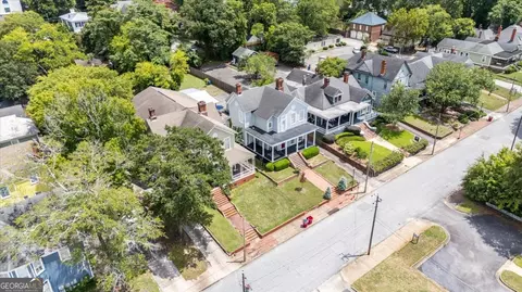 546 Arlington Pl, Macon, GA 31201 photo 41