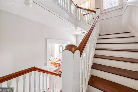 546 Arlington Pl, Macon, GA 31201 photo 13