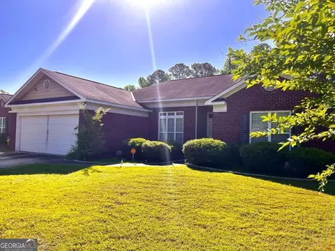 7213 Wrenwood Dr, Columbus, GA 31909
