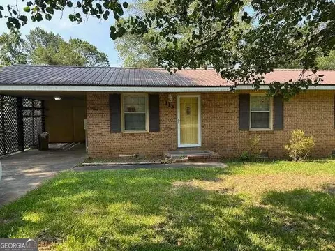 113 Sunnydale Dr, Eatonton, GA 31024