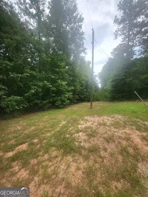 141 Dani Rd, Barnesville, GA 30204 photo 6