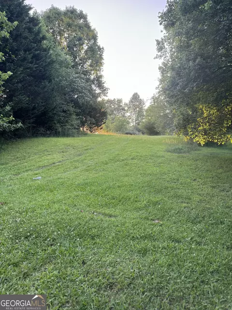 0 Deerfield Dr, Cleveland, GA 30528