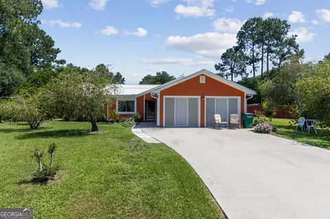 1616 Shadowlawn Dr, Saint Marys, GA 31558