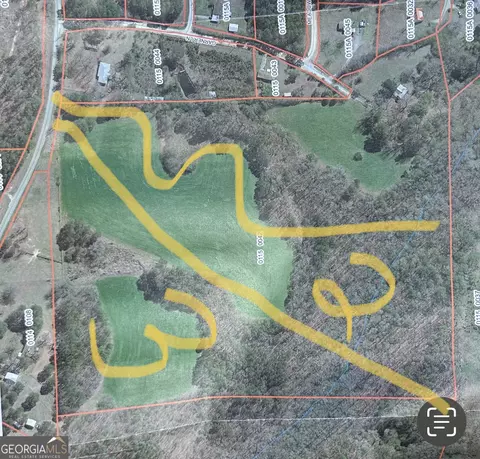 0 Morgan Rd, Temple, GA 30179 photo 2