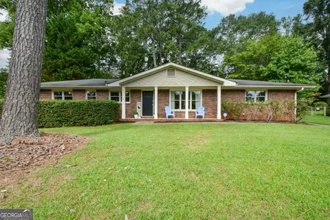 3820 Highview Ter SE, Smyrna, GA 30082