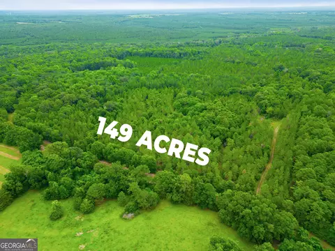 0 Dupree Rd, Americus, GA 31719