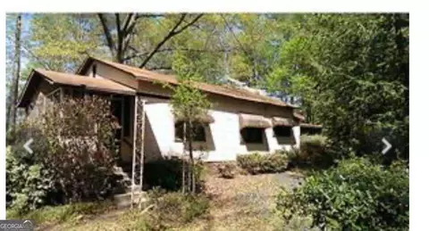 1090 S Gordon Rd, Austell, GA 30168