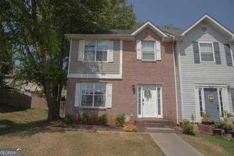 113 Westside Chase SW, Cartersville, GA 30120