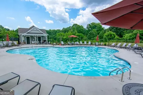 2478 Argento Cir, Dacula, GA 30019 photo 11