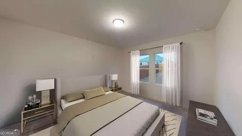 2478 Argento Cir, Dacula, GA 30019 photo 5
