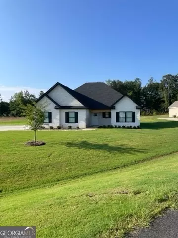 137 Doublegate Dr, Lizella, GA 31052