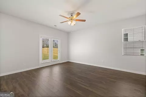 12000 Conrad Cir #91, Hampton, GA 30228 photo 23