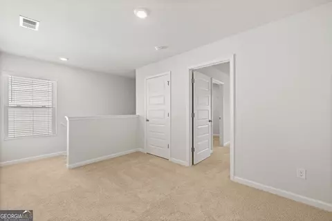 12000 Conrad Cir #91, Hampton, GA 30228 photo 34