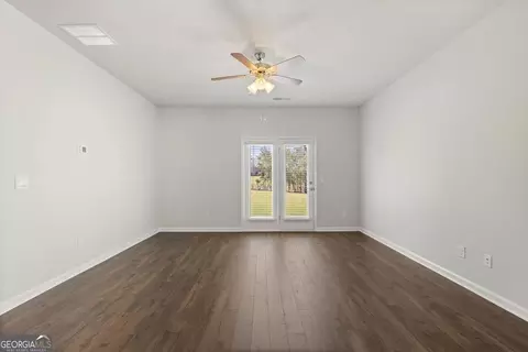 12000 Conrad Cir #91, Hampton, GA 30228 photo 22