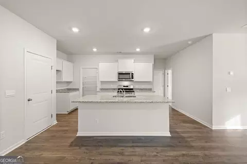12000 Conrad Cir #91, Hampton, GA 30228 photo 13