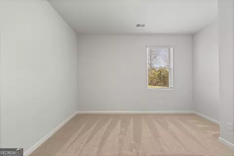 12000 Conrad Cir #91, Hampton, GA 30228 photo 30