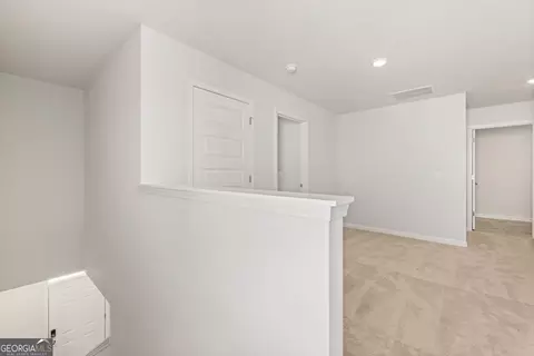 12000 Conrad Cir #91, Hampton, GA 30228 photo 35