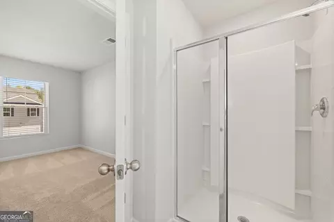 12000 Conrad Cir #91, Hampton, GA 30228 photo 26