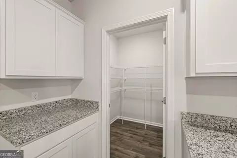 12000 Conrad Cir #91, Hampton, GA 30228 photo 16