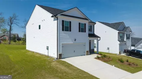 12000 Conrad Cir #91, Hampton, GA 30228 photo 2