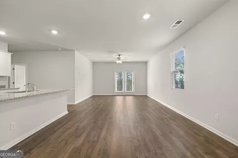 12000 Conrad Cir #91, Hampton, GA 30228 photo 18