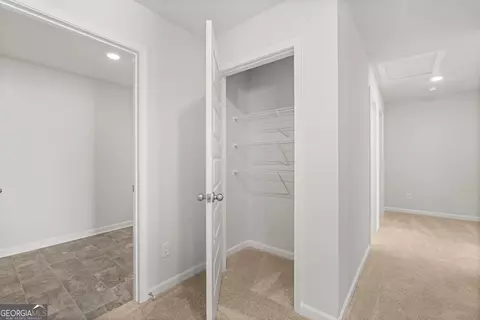 12000 Conrad Cir #91, Hampton, GA 30228 photo 36