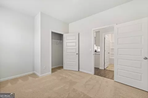 12000 Conrad Cir #91, Hampton, GA 30228 photo 31