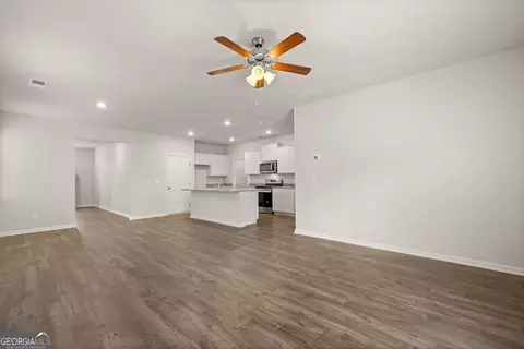 12000 Conrad Cir #91, Hampton, GA 30228 photo 19