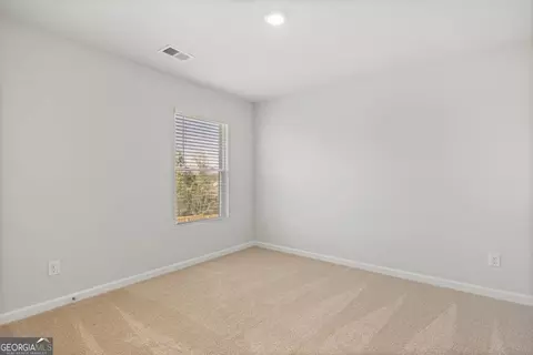 12000 Conrad Cir #91, Hampton, GA 30228 photo 38