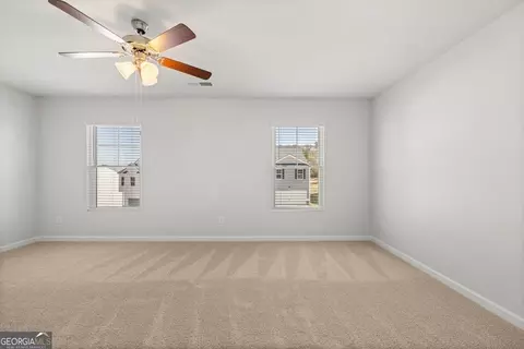 12000 Conrad Cir #91, Hampton, GA 30228 photo 11