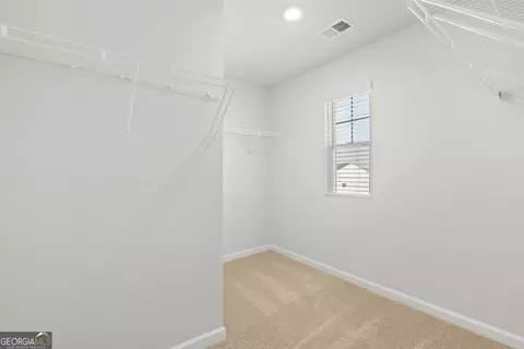 12000 Conrad Cir #91, Hampton, GA 30228 photo 29