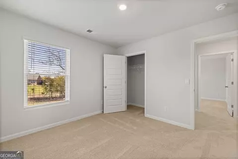 12000 Conrad Cir #91, Hampton, GA 30228 photo 43