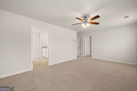 12000 Conrad Cir #91, Hampton, GA 30228 photo 10
