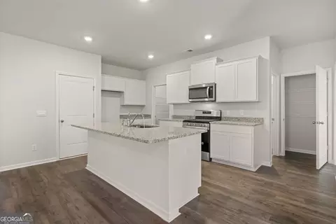 12000 Conrad Cir #91, Hampton, GA 30228 photo 9