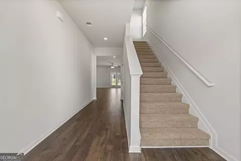 12000 Conrad Cir #91, Hampton, GA 30228 photo 46