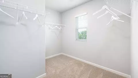 12000 Conrad Cir #91, Hampton, GA 30228 photo 28