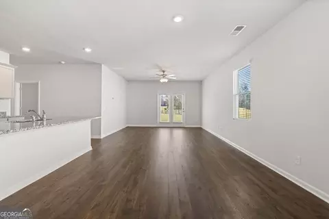 12000 Conrad Cir #91, Hampton, GA 30228 photo 20