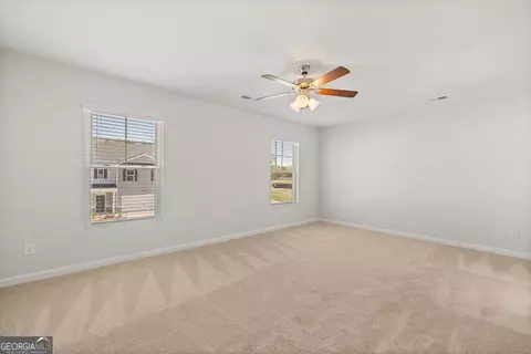 12000 Conrad Cir #91, Hampton, GA 30228 photo 24