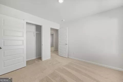 12000 Conrad Cir #91, Hampton, GA 30228 photo 41