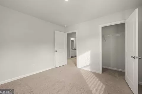 12000 Conrad Cir #91, Hampton, GA 30228 photo 39