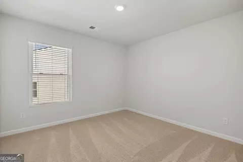 12000 Conrad Cir #91, Hampton, GA 30228 photo 40