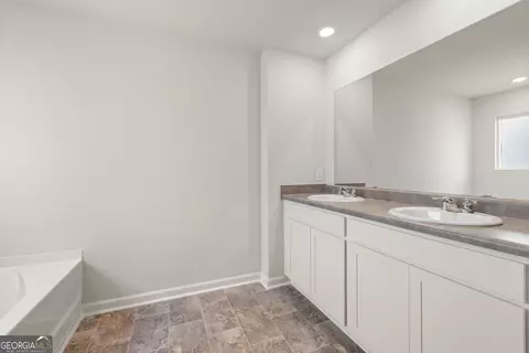 12000 Conrad Cir #91, Hampton, GA 30228 photo 25
