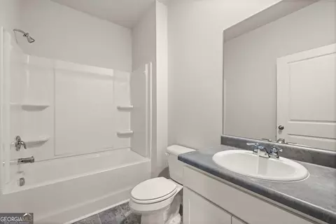 12000 Conrad Cir #91, Hampton, GA 30228 photo 32