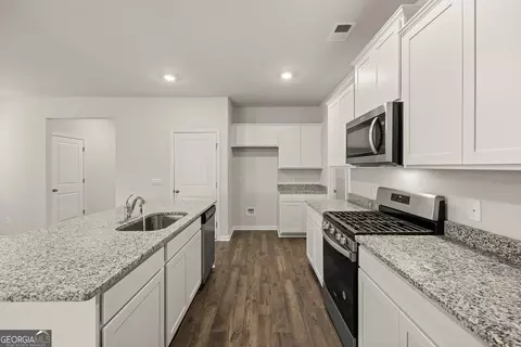 12000 Conrad Cir #91, Hampton, GA 30228 photo 8
