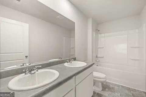 12000 Conrad Cir #91, Hampton, GA 30228 photo 44